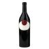 Buccella Cabernet Sauvignon 2009 Front Bottle Shot