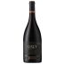 Vina Ventisquero Grey Glacier Las Terrazas Vineyard Single Block Pinot Noir 2015 Front Bottle Shot