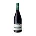 Domaine Henri Gouges Nuits-Saint-Georges Les Pruliers Premier Cru 2019 Front Bottle Shot