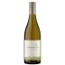 Gabrielskloof Chenin Blanc 2019 Front Bottle Shot