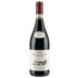 Umani Ronchi Podere Montepulciano d'Abruzzo 2023 Front Bottle Shot