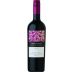 Carlos Basso Dos Fincas Malbec 2015 Front Bottle Shot