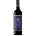 Il Poggione Toscana Rosso 2021 Front Bottle Shot