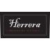 Mi Sueno Winery Herrera Seleccion Victoria Malbec 2014 Front Label