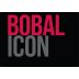 Vega Tolosa Icon Bobal 2017 Front Label
