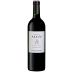 Chateau Alcee 2020 Front Bottle Shot