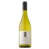 Leyda Chardonnay 2016 Front Bottle Shot