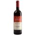 Azelia Bricco dell'Oriolo Dolcetto d'Alba 2018 Front Bottle Shot
