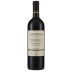 Los Vascos Grande Reserve Carmenere 2018 Front Bottle Shot