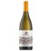 Glenelly Estate Reserve Chardonnay 2016 Front Bottle Shot
