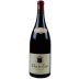 Domaine du Clos de Tart Grand Cru Monopole 2016 Front Bottle Shot
