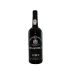 Delaforce Vintage Port 2013 Front Bottle Shot