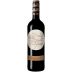 Campos de Viento Tempranillo 2014 Front Bottle Shot