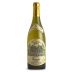 Far Niente Chardonnay 2018 Front Bottle Shot