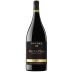 Familia Torres Mas La Plana Cabernet Sauvignon 2013 Front Bottle Shot