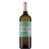 Colosi Bianco 2022 Front Bottle Shot