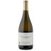 Willamette Valley Vineyards White Pinot Noir 2022 Front Bottle Shot