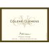 Colene Clemens Adriane Pinot Noir 2018 Front Label