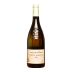 Andre & Michel Quenard Chignin-Bergeron Les Roches Blanches 2021 Front Bottle Shot