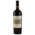 Barnett Vineyards Spring Mountain Cabernet Sauvignon 2021 Front Bottle Shot