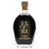 Bepi Tosolini Expre Espresso Liqueur Front Bottle Shot