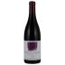 Chateau de la Maltroye Santenay La Comme Rouge Premier Cru 2019 Front Bottle Shot