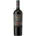 Casillero del Diablo Devil's Collection Red 2018 Front Bottle Shot