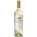 Chateau Ste. Michelle Horse Heaven Vineyard Sauvignon Blanc 2021 Front Bottle Shot
