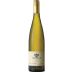 Morgan Double L Vineyard Riesling 2017 Front Bottle Shot