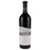 Robert Mondavi Reserve Cabernet Sauvignon (bin soiled) 1993 Front Bottle Shot