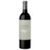 Zuccardi Aluvional Malbec La Consulta 2013 Front Bottle Shot