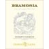 Donna Laura Bramosia Chianti Classico 2020 Front Label