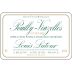 Louis Latour Pouilly-Vinzelles En Paradis 2020 Front Label