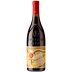 Domaine de Ferrand Chateauneuf-du-Pape 2023 Front Bottle Shot