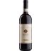 Mauro Molino Barolo 2013 Front Bottle Shot