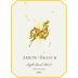 Arrow & Branch Right Bank Blend 2022 Front Label