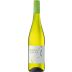 Quinta da Raza Vinho Verde 2021 Front Bottle Shot