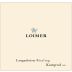 Loimer Langenlois Kamptal Riesling 2022 Front Label