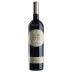 Beni di Batasiolo Barolo Bussia Bofani Bofani 2015 Front Bottle Shot