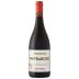 Tornatore Pietrarizzo Etna Rosso 2016 Front Bottle Shot