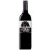 Sparkman Kindred Red 2018 Front Bottle Shot