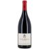Domaine du Cellier aux Moines Clos Pascal Givry Monopole 2022 Front Bottle Shot