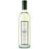 Bell Wine Cellars Sauvignon Blanc 2021 Front Bottle Shot