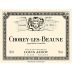 Louis Jadot Chorey-les-Beaune 2016 Front Label