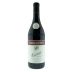Cavallotto Barolo Vignolo Riserva 2016 Front Bottle Shot