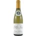 Louis Latour Pouilly-Fuisse (375ML half-bottle) 2020 Front Bottle Shot