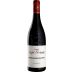 Famille Ferrando Chateauneuf-du-Pape 2020 Front Bottle Shot