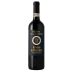 Piccini Brunello di Montalcino 2013 Front Bottle Shot