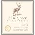 Elk Cove Pinot Gris 2018 Front Label