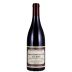 Pierre Gelin Gevrey-Chambertin Clos Prieur Premier Cru 2017 Front Bottle Shot